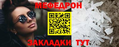 гидропоника Рязань