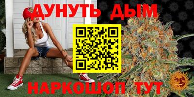 гидропоника Рязань