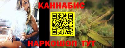 гидропоника Рязань