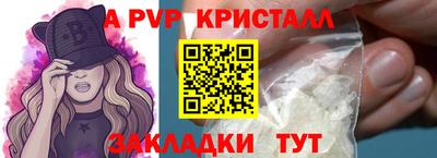 гидропоника Рязань